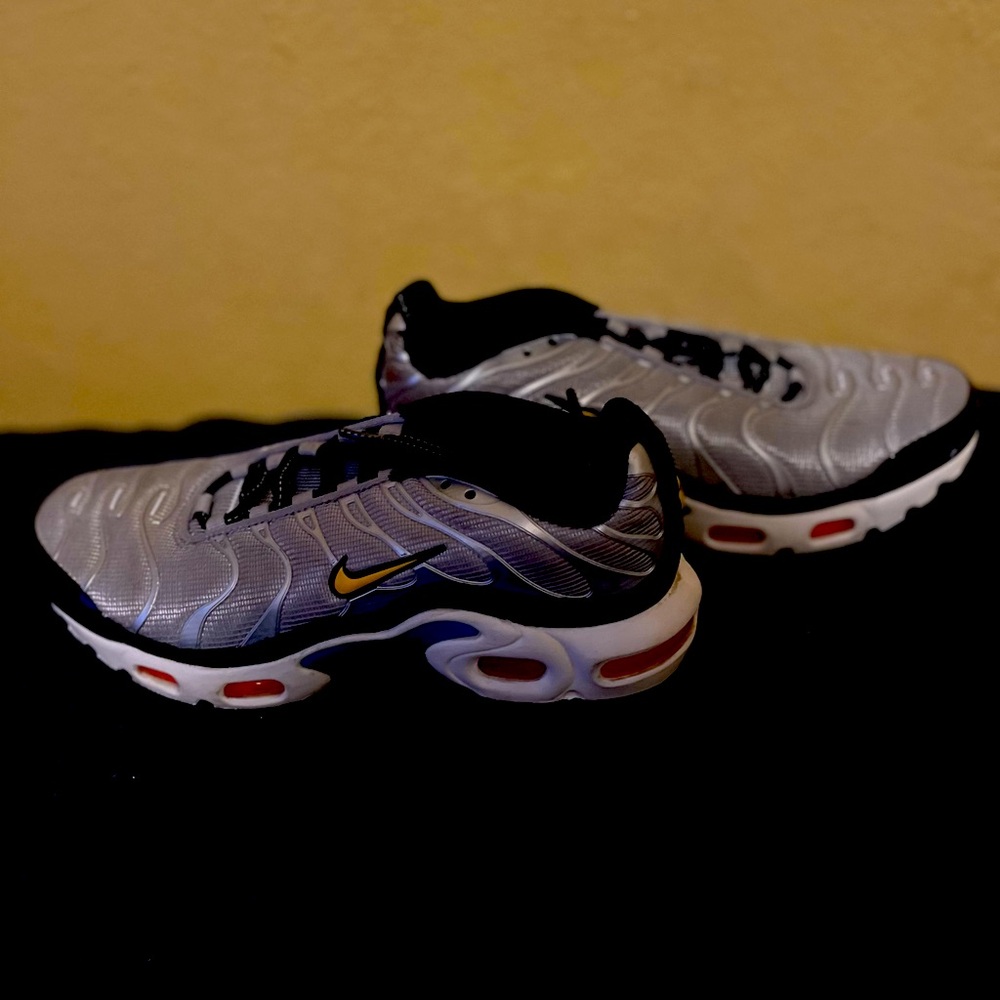 cheap new nike shoes